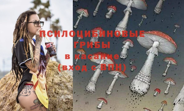 каннабис Алексеевка