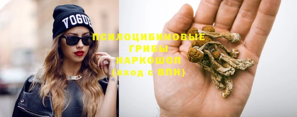 кокс Алзамай