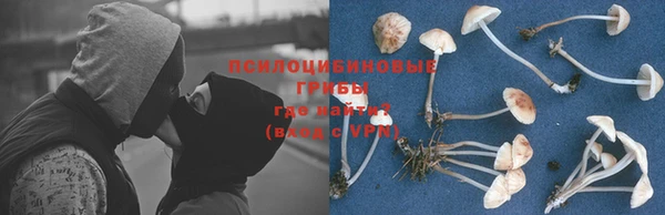круглые Алексин