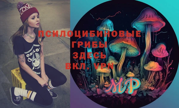 круглые Алексин