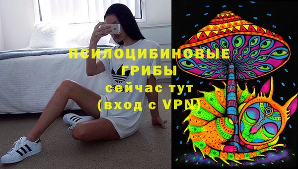 кокс Алзамай