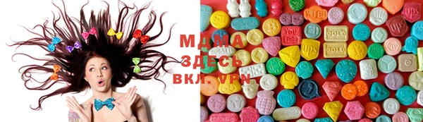 кокс Алзамай
